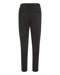 Брюки Kajenny, черные глубокие Kaffe