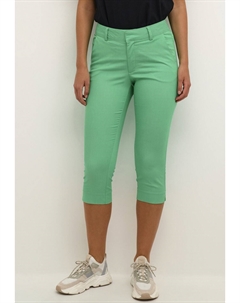 Шорты Lea, зеленый Kaffe