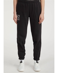 Низ тренировочного костюма Noos Wow, черный O`neill