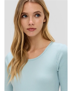 Платье-футляр, мята Qs