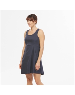 Женское походное платье - EXploor Quechua