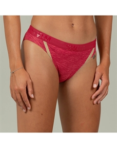 Женские трусы для купальника Kamyleon Mala Ruby Nabaiji