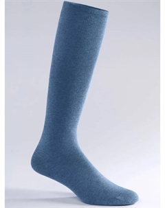 Компрессионные чулки Washpur (2 пары), синий Wäschepur