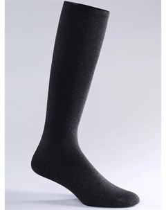 Компрессионные чулки Washpur (2 пары), черный Wäschepur