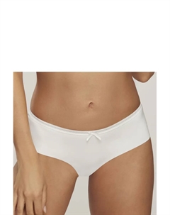 Трусики, БЕСШОВНЫЕ, кремовый S.oliver