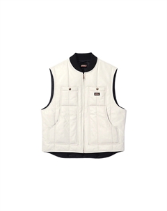 Жилет Dickies, черный Supreme