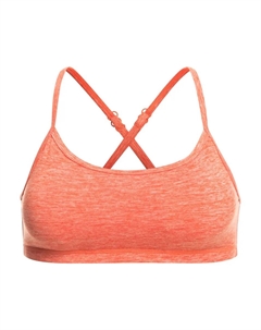 Спортивный топ "Everyday", цвет Tigerlily Roxy