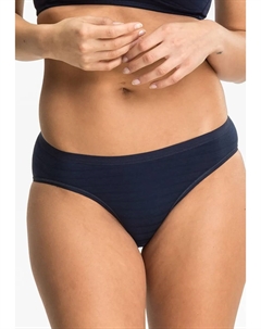 Трусики бикини (2 шт.), без раздражающих боковых швов, цвет Blueberry Speidel