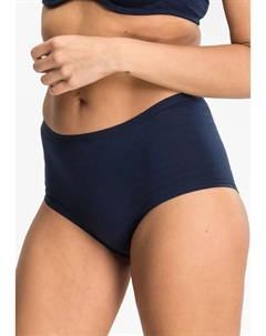 Трусики (2 шт.), без раздражающих боковых швов, цвет Blueberry Speidel