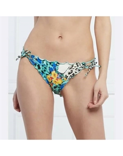 Низ бикини, мультиколор Guess