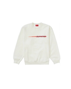 Толстовка Precision, розовый Supreme