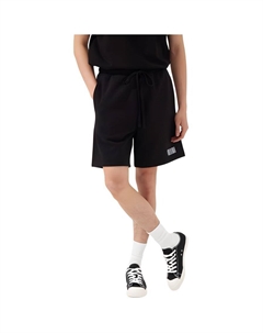 Женские повседневные шорты, цвет Black Guess