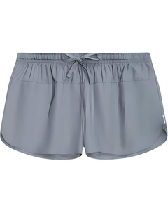 Женские пижамы, цвет 5FA - Haze Blue Calvin klein