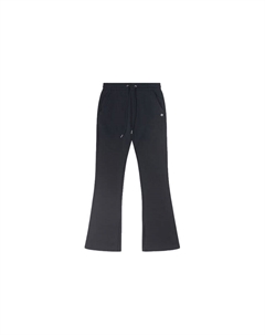 Женские повседневные брюки, цвет Black Converse