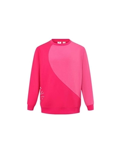 Женская толстовка levi’s, цвет 	 Pink Levi's®