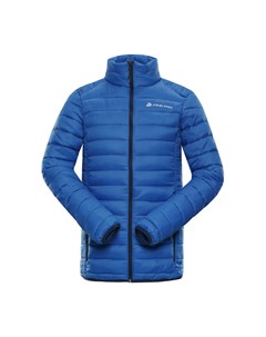 Куртки Alpine pro