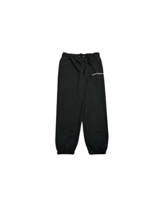 Женские повседневные брюки, цвет Black Converse