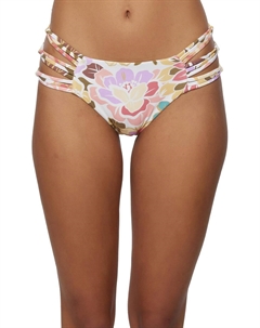 Плавки Meadow Floral Boulders Bottoms, цвет Multi Colored O`neill