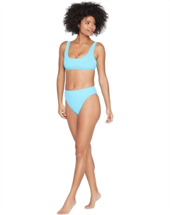 Плавки Barlette Bitsy Bottoms, цвет Aquarius L*space