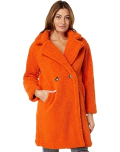 Куртка Anouck, цвет Butternut Apparis