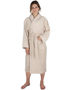 Халаты, бежевый Normani