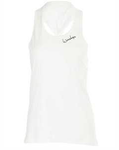 Функциональная рубашка, цвет vanilla Winshape