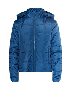 Демисезонная куртка, морской Mymo