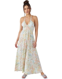 Платье Davina, цвет Skylight O`neill