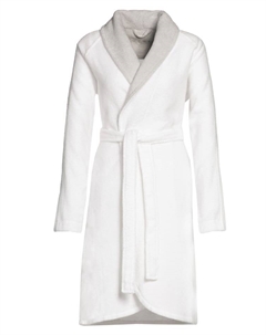 Халаты, белый Bugatti