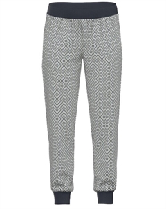 Ночное белье, цвет kreide Ammann