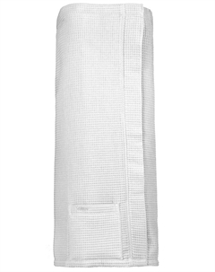 Халаты, белый Vossen