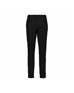 Спортивные и уличные брюки, черный Cmp