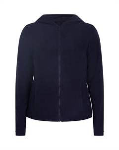 Флисовая куртка, морской Mymo