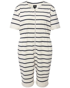 Ночное белье, цвет kreide Ulla popken