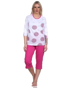 Ночное белье, розовый Normann