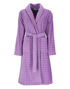 Халаты, цвет dark lilac Esprit