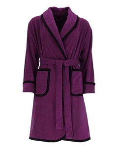 Халаты, фиолетовый Vossen