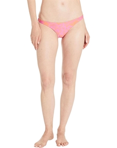 Плавки Camacho Bottoms, цвет Path To Paradise L*space