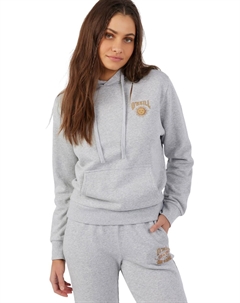 Толстовка Offshore, серый O`neill