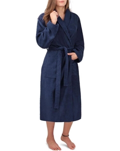 Халаты, морской Normani