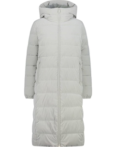 Куртка софтшелл, серый Cmp