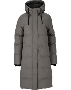 Пуховик, цвет 1160 magnet Weather report