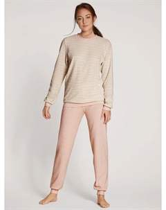 Ночное белье, цвет lace parfa Calida