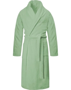 Халаты, цвет hellgrün Normani