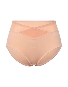 Трусы, цвет champagner Ulla popken