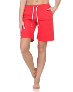 Ночное белье, розовый Normann