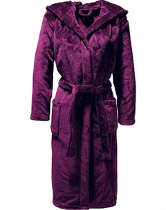 Халаты, цвет beere Redbest