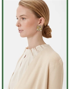 Спортивня куртка, бежевый Comma,