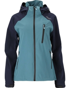 Куртка софтшелл, цвет 2063 hydro Weather report