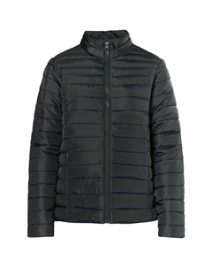 Демисезонная куртка, цвет holzkohle Mymo